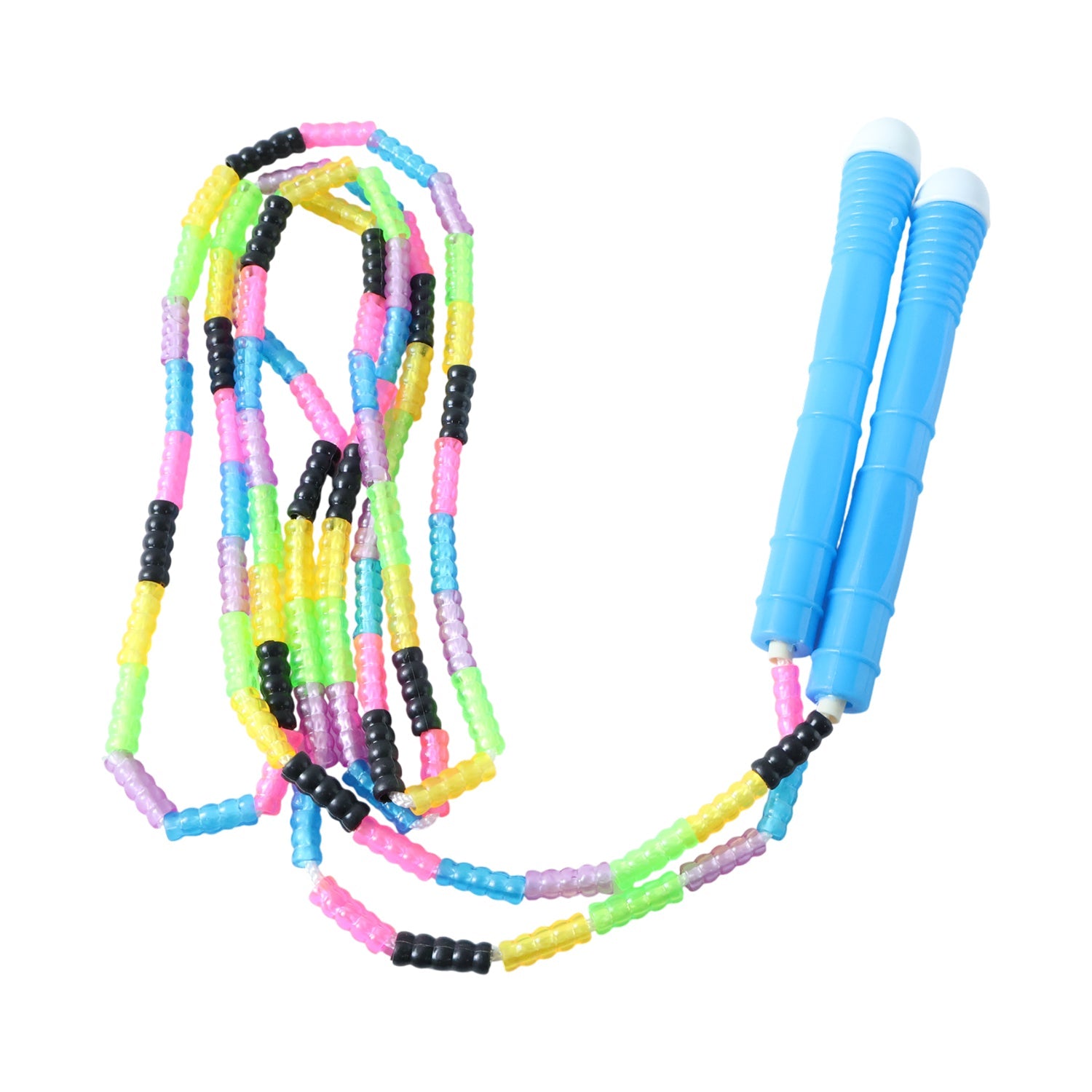 Fitness Skipping Rope