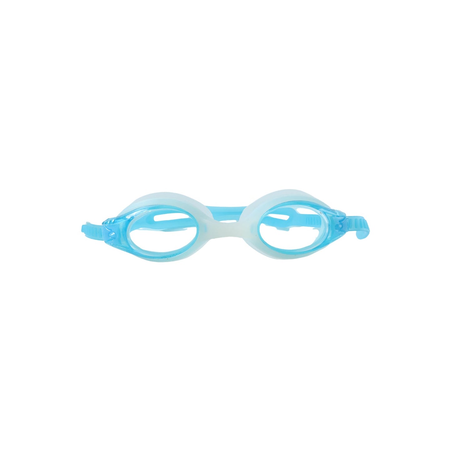 leak proof swimming goggles