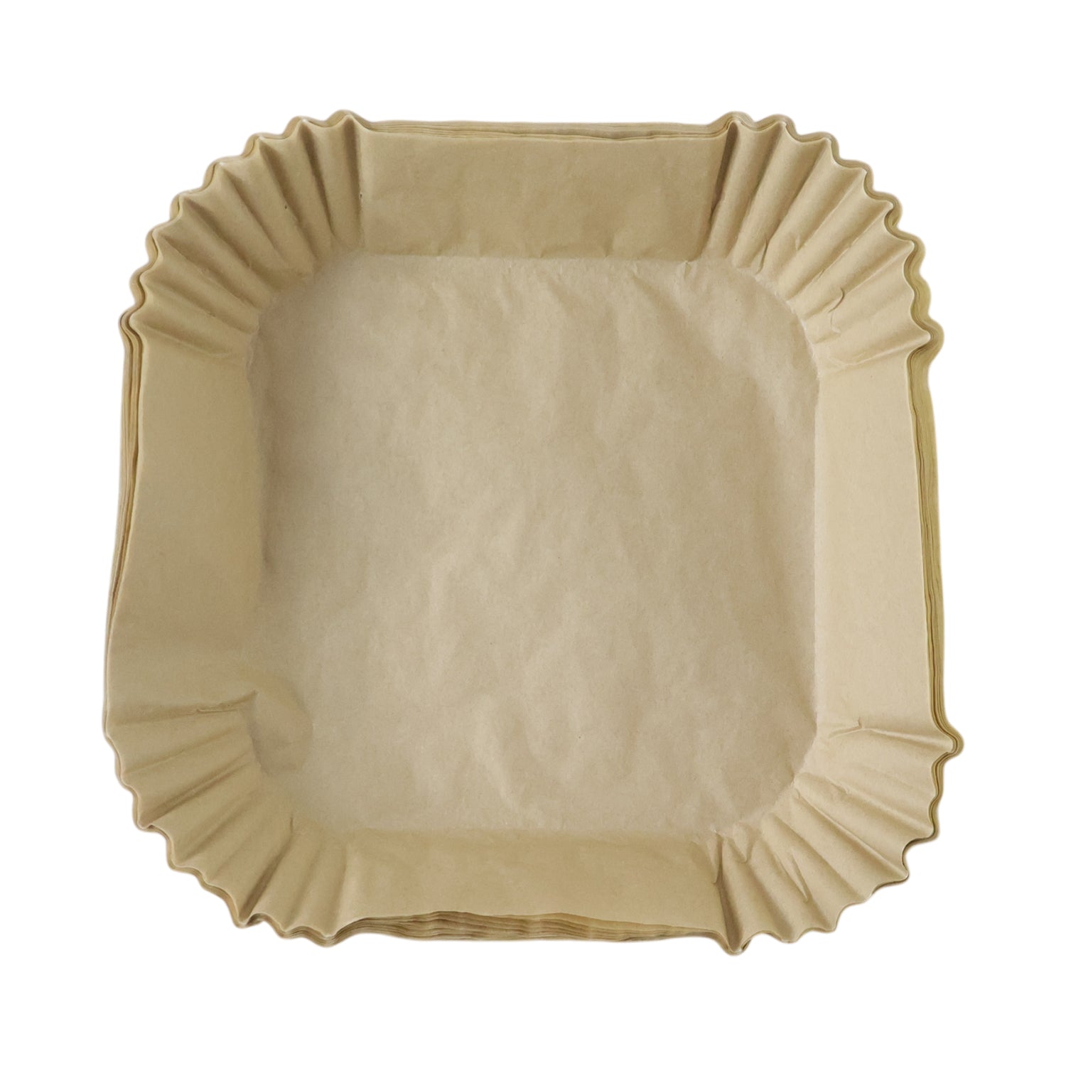 Paper Tray Liners