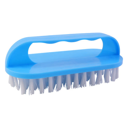 Scrubbing Brush