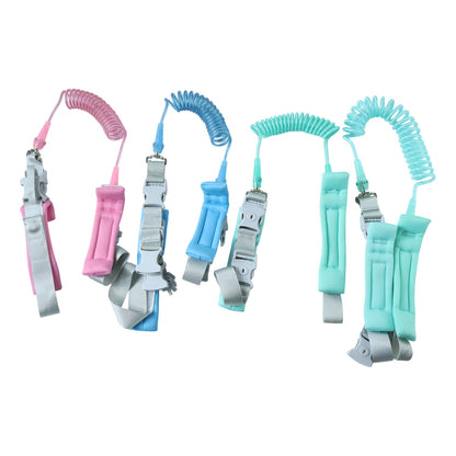 Baby Safety Wrist Link