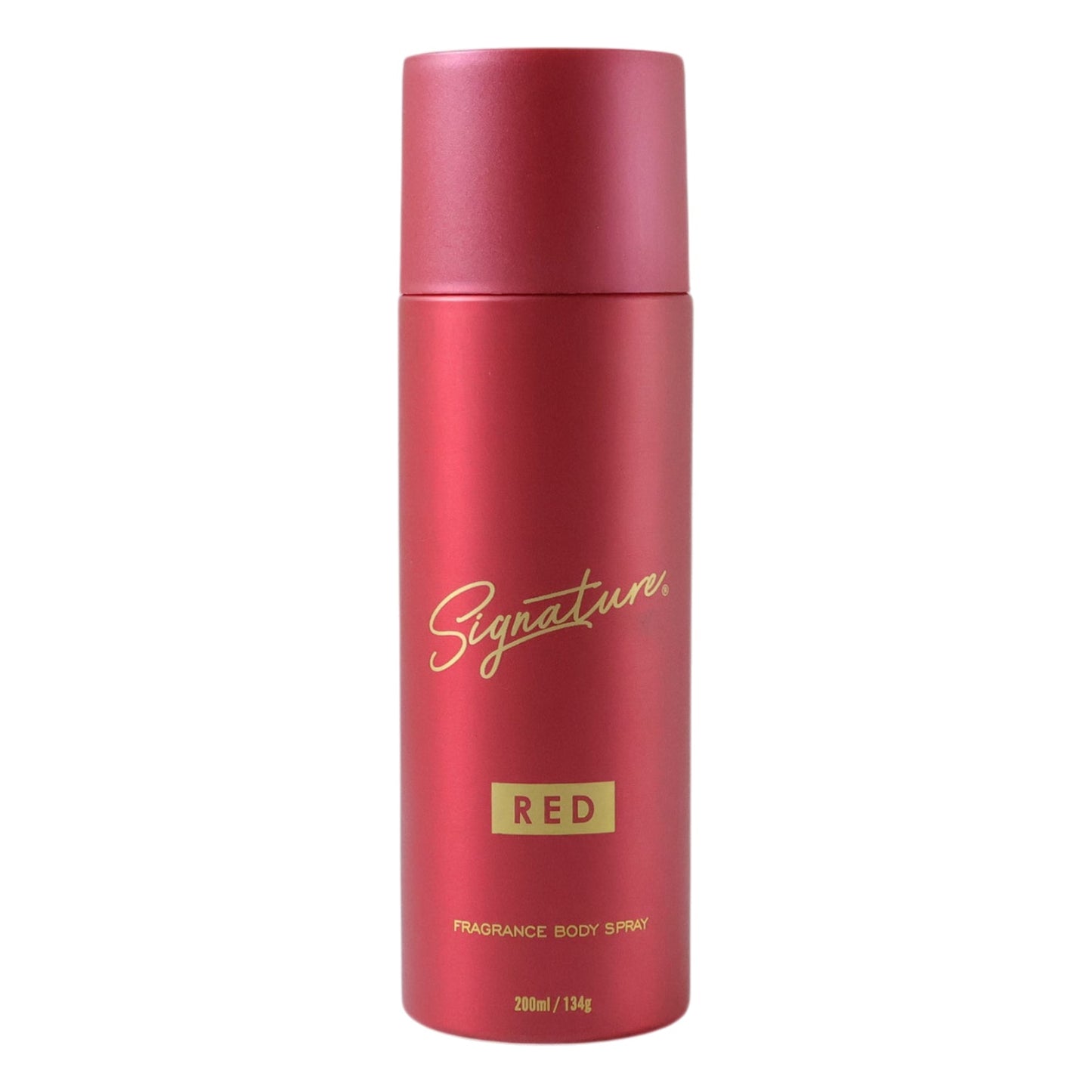 long lasting red scent body spray men