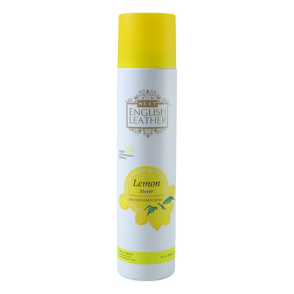 Spray