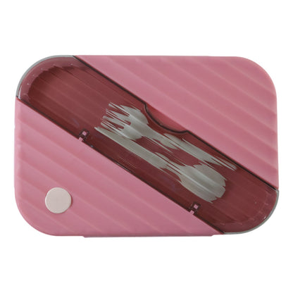 Kids Lunch Box