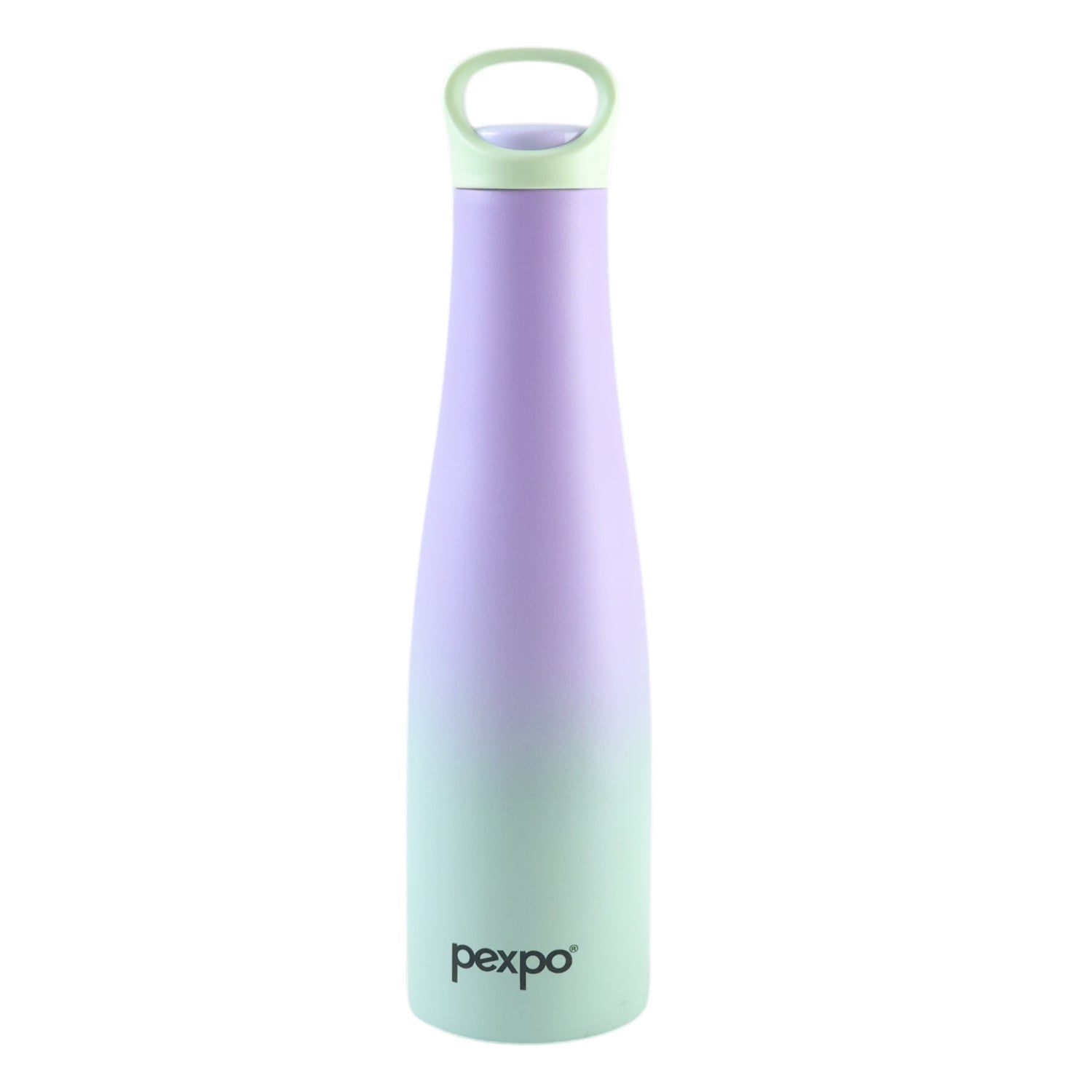 Drinking Bottle