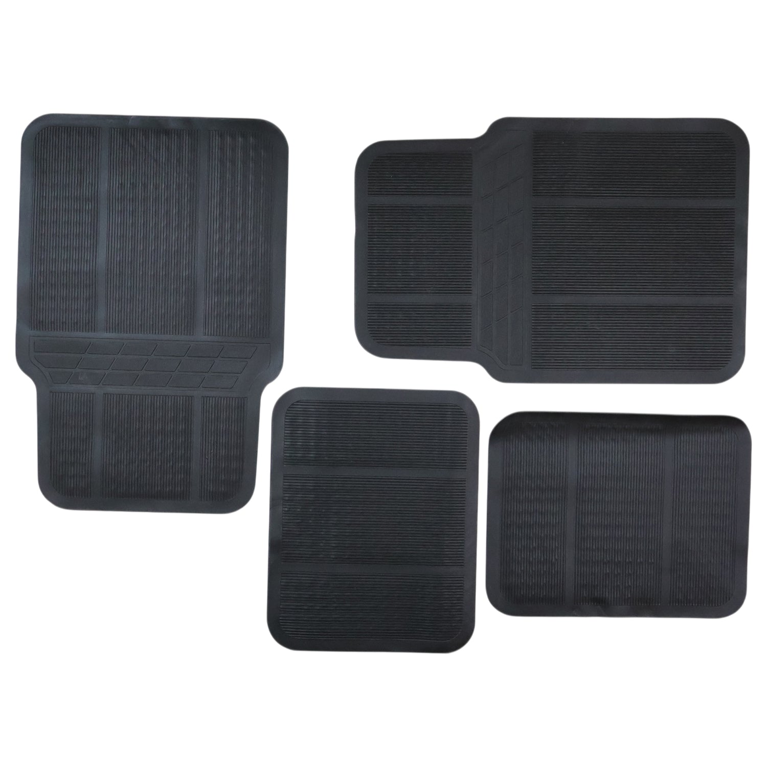 Premium Car Floor