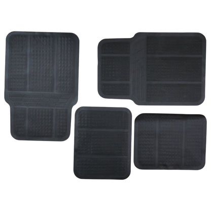 Premium Car Floor