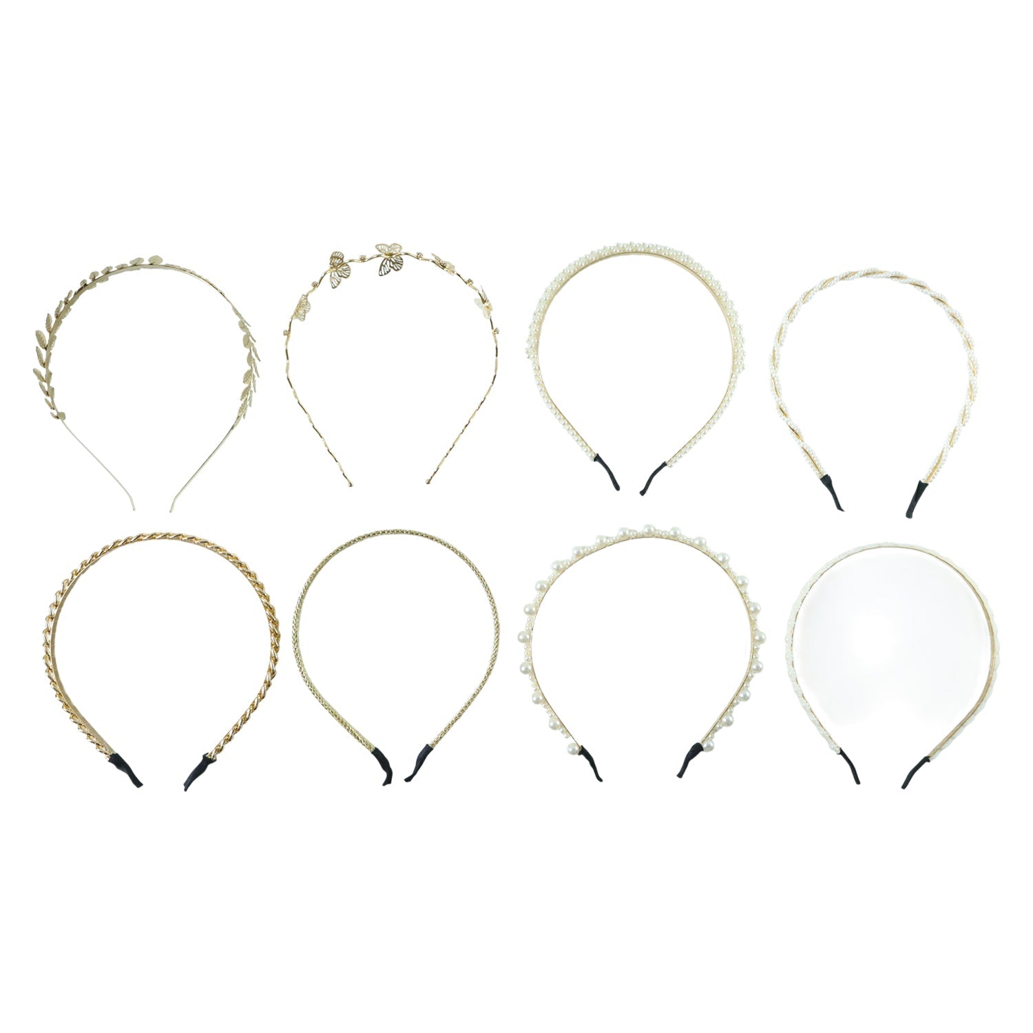 Hair Accessory