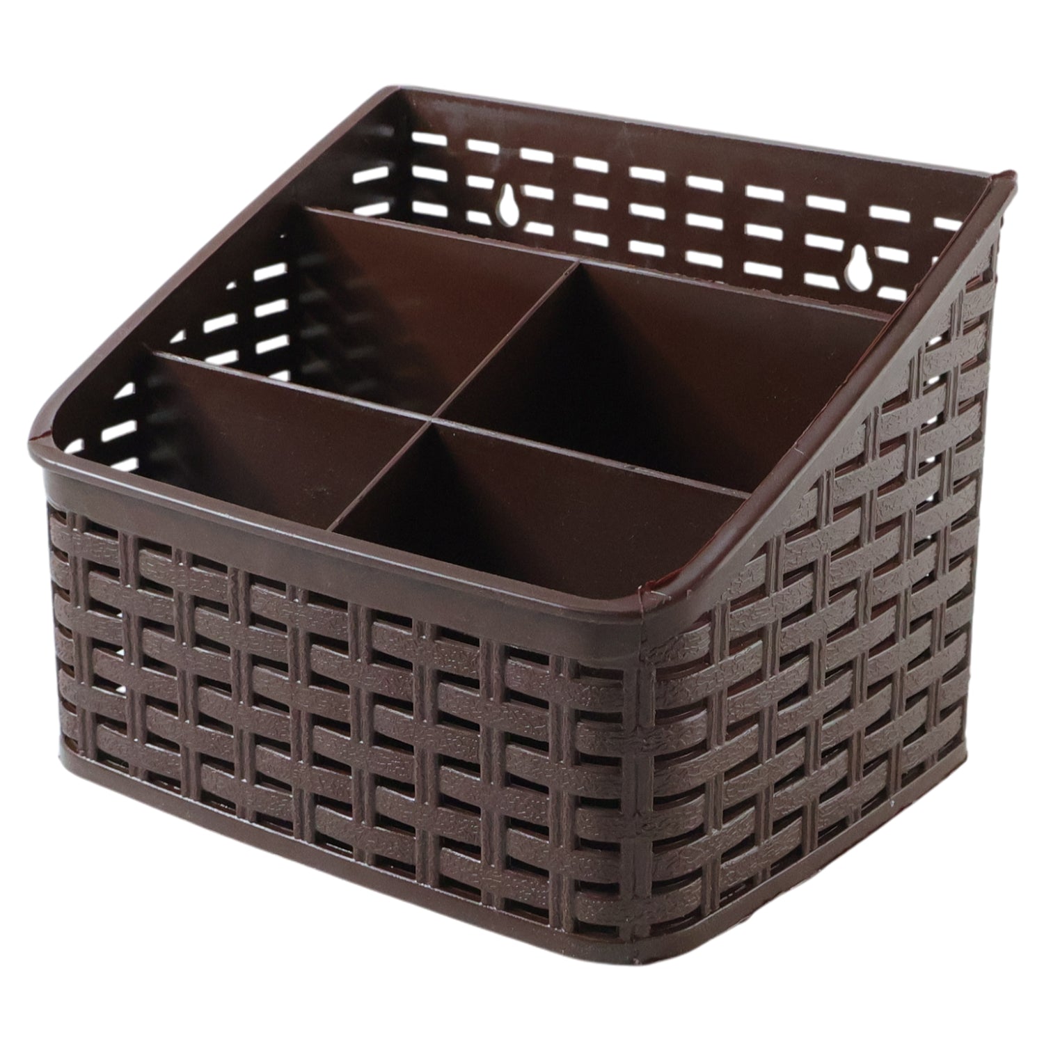 Basket