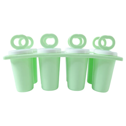 Mold Tray