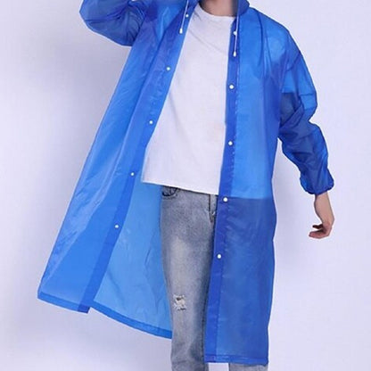 foldable rainwear outdoor gear