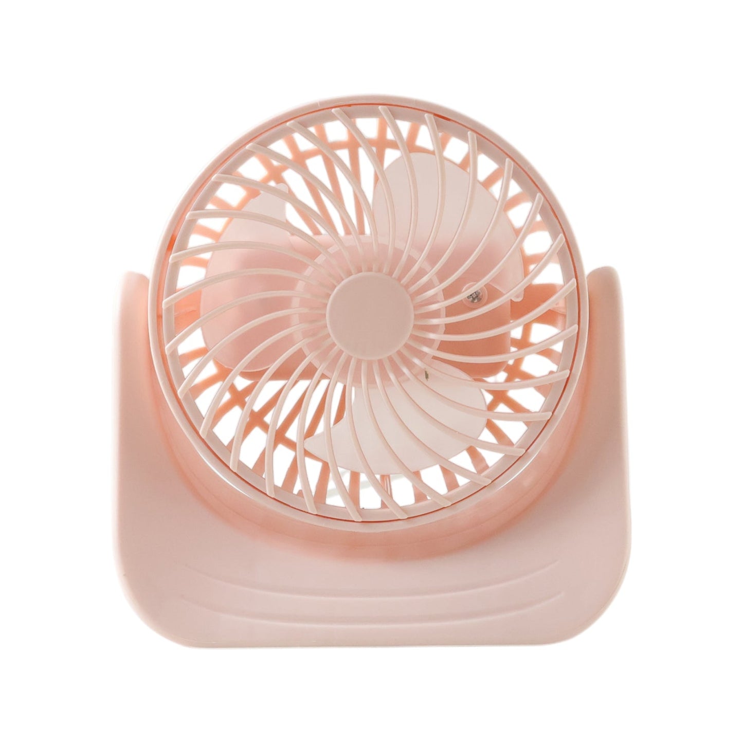 Cooling Fan