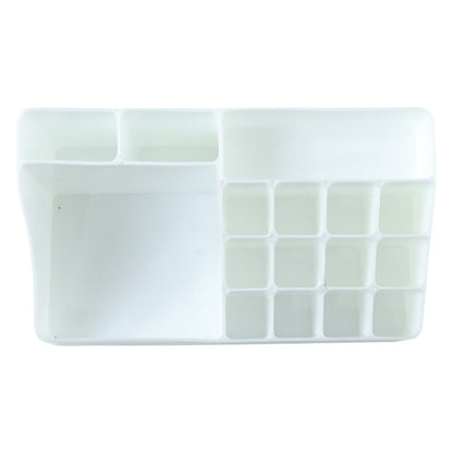 beauty storage case