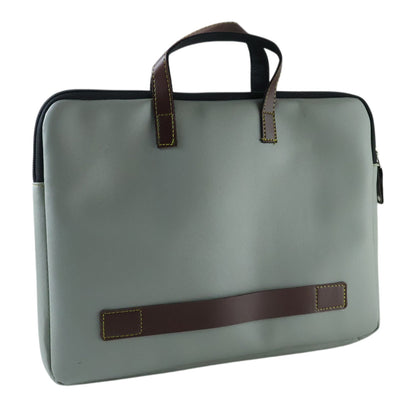  professional laptop and file carry bag design