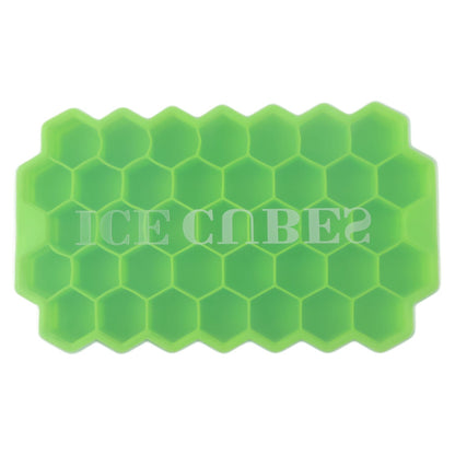 Cube Maker