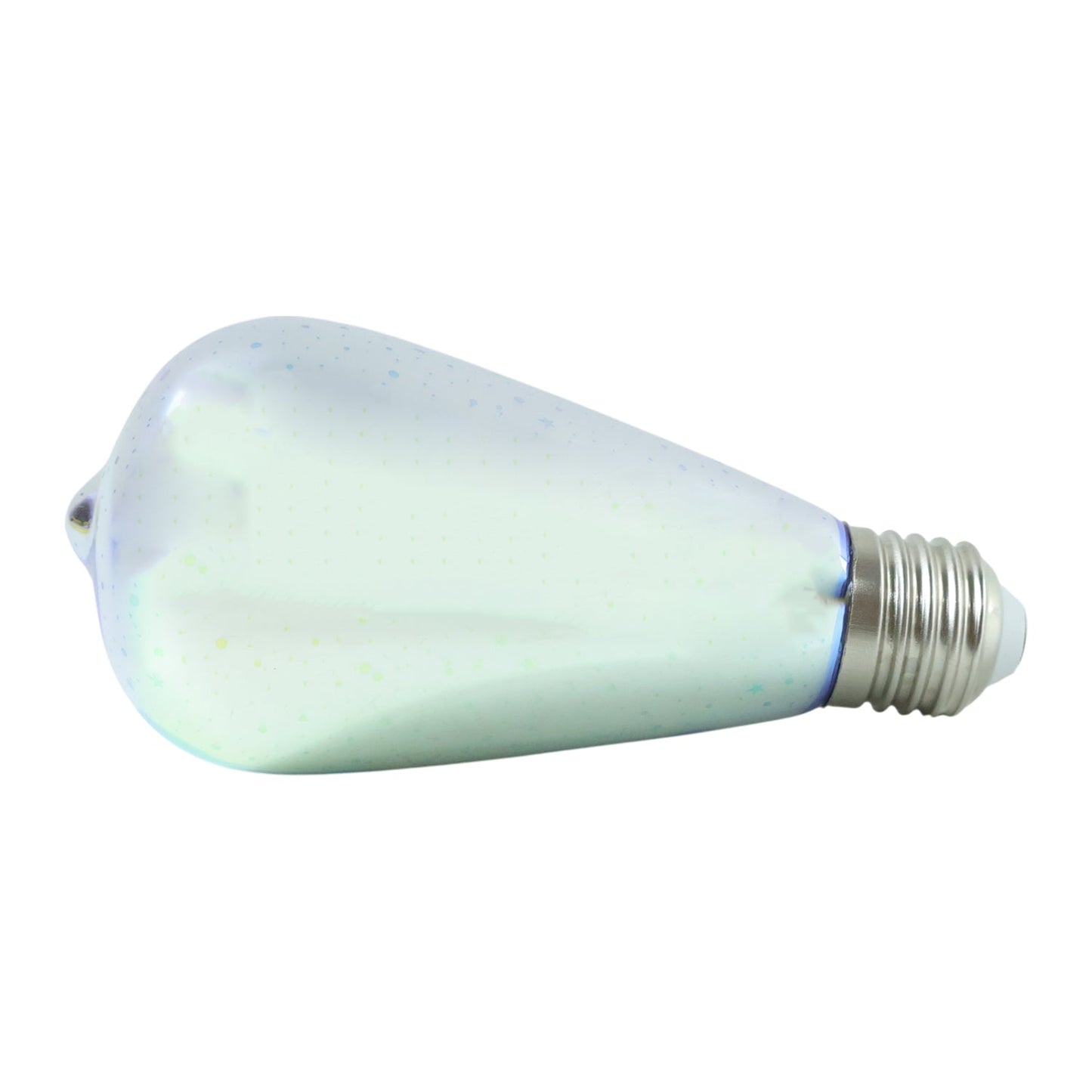 Mood lighting bulb