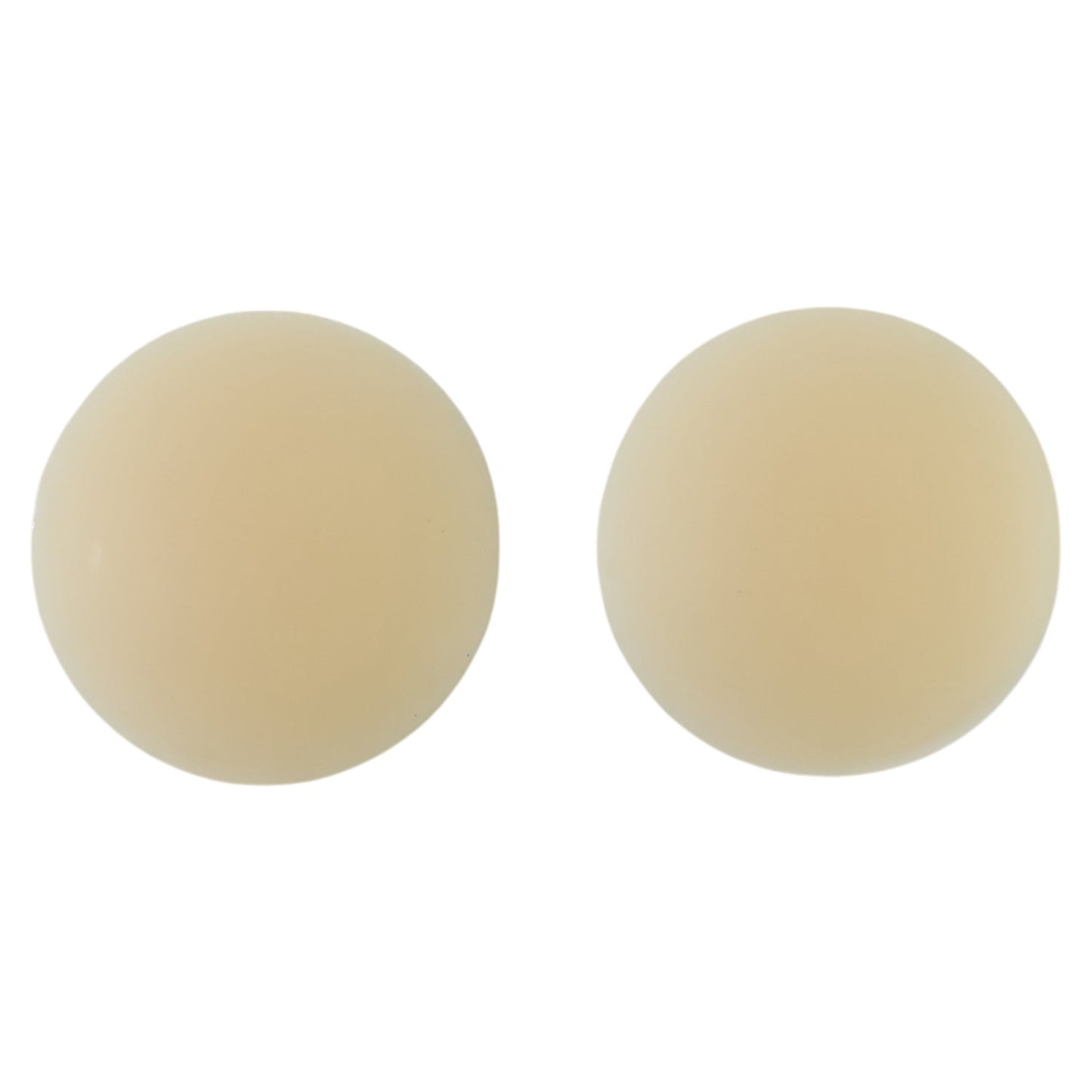 Nipple Pasties
