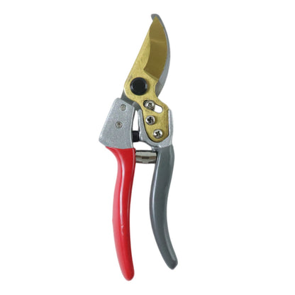 Plant Trimming Shears