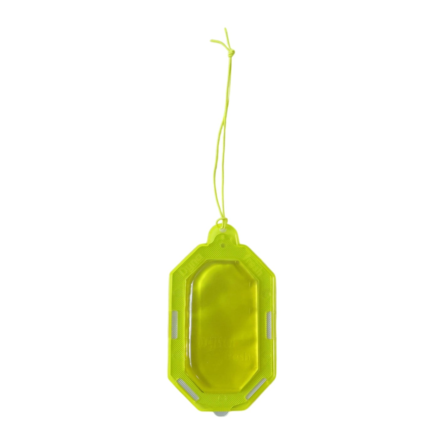 Fragrance Gel