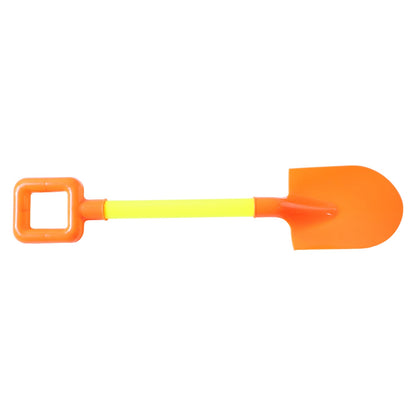 Castle Shovel