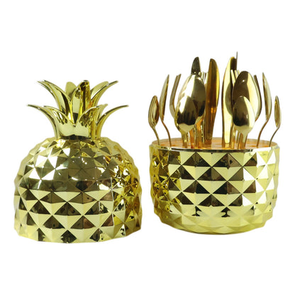Cutlery Organizer