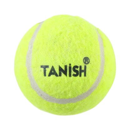 Standard Tennis Ball