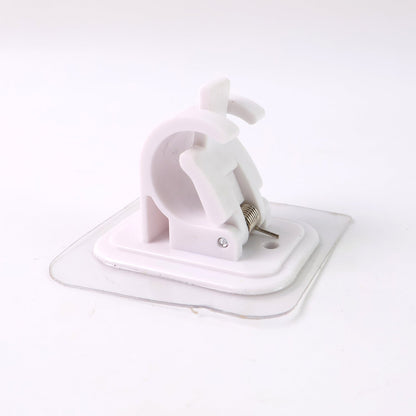 Fixing Holder Clamp