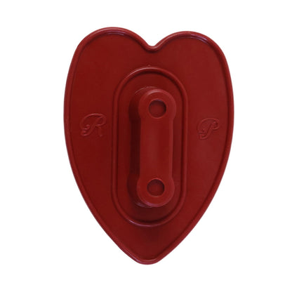 Pet Cleaning Brush