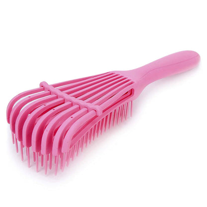 Brush