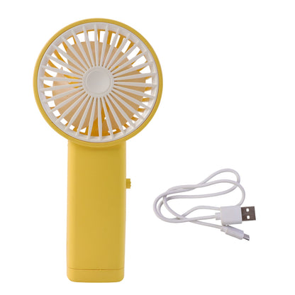 Hand Fan