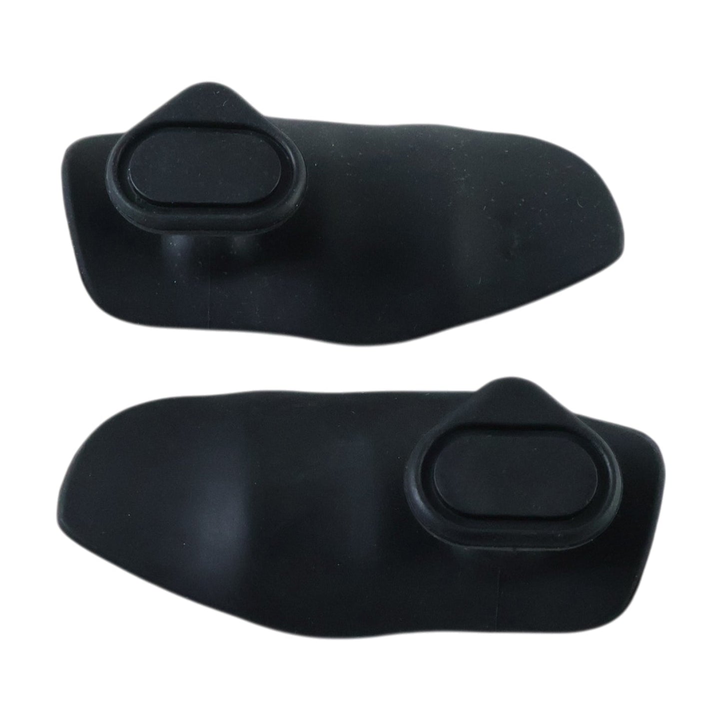 Protection Gym Grips