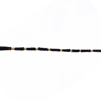 Red Mauli Rakhi 