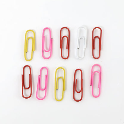 Clips