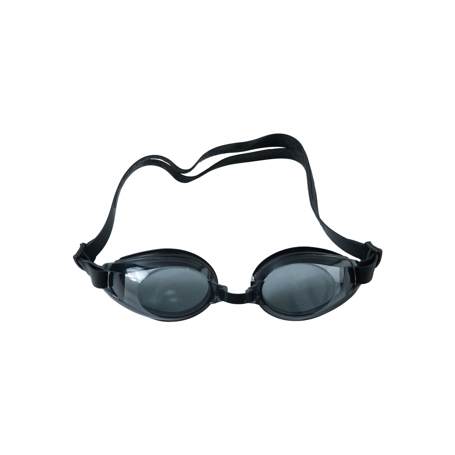 leak proof pool goggles