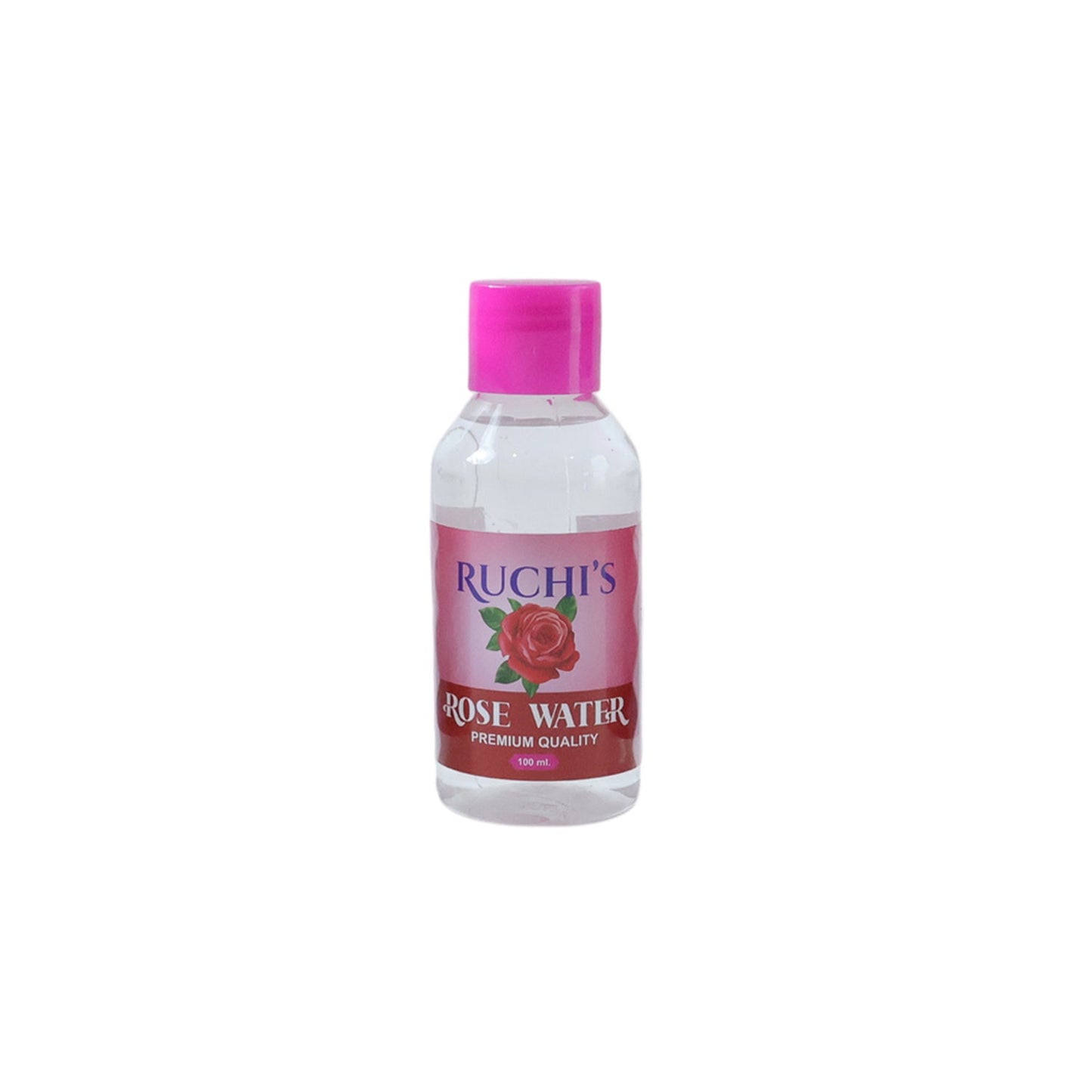 Premium Rose Water
