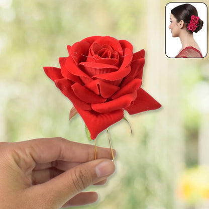 Rose Gift Set