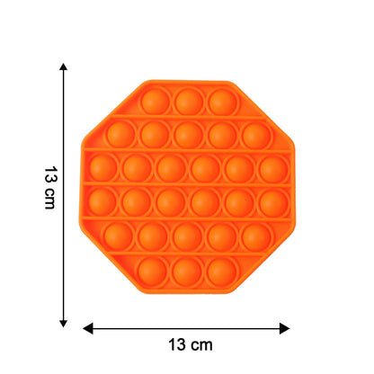 Pop