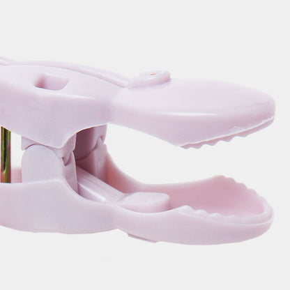 Rope