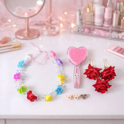 Hair Band Set