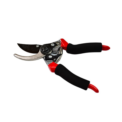 Garden Pruner