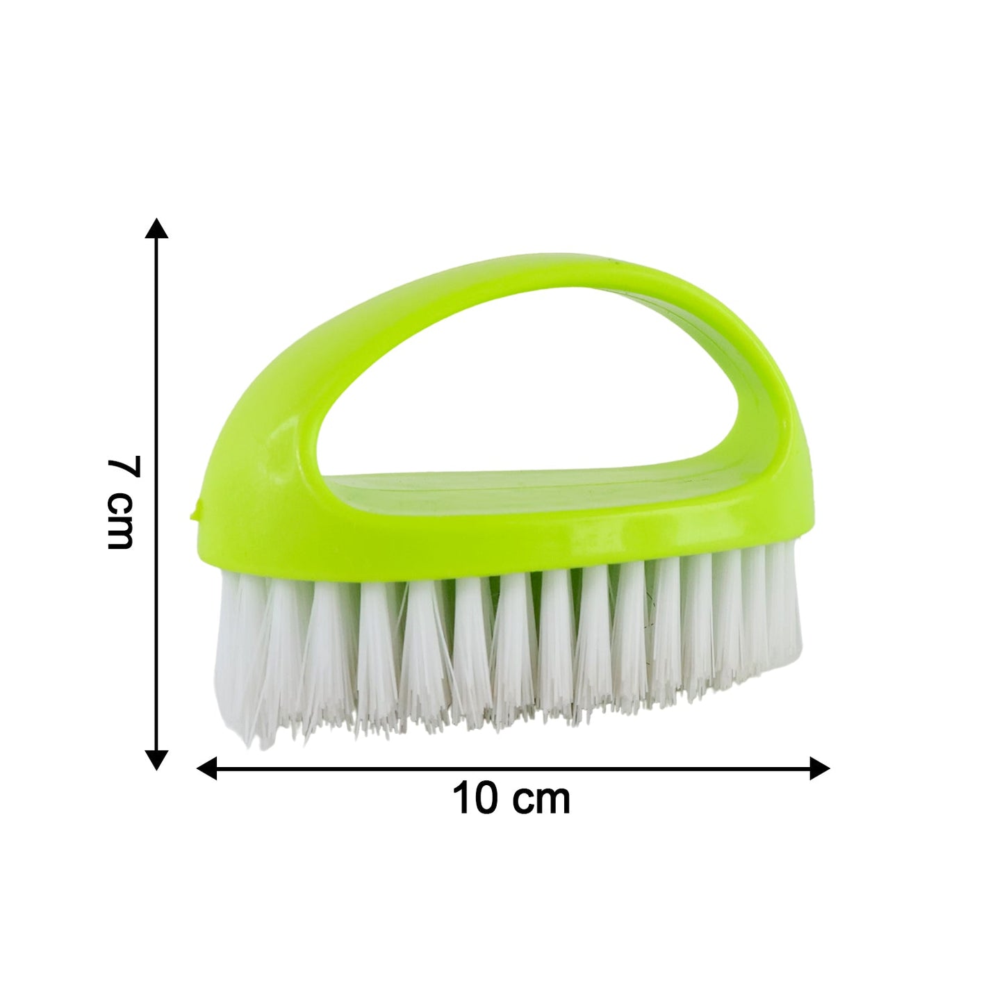 Cleaning Tool