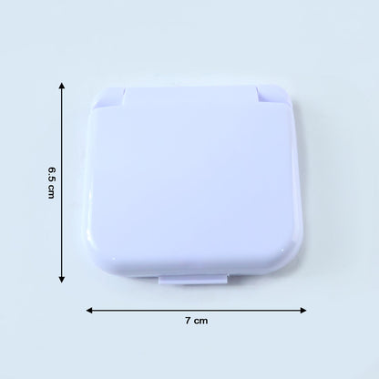  Compact Portable Sewing Kit - specs