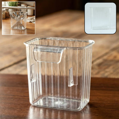 Storage Box