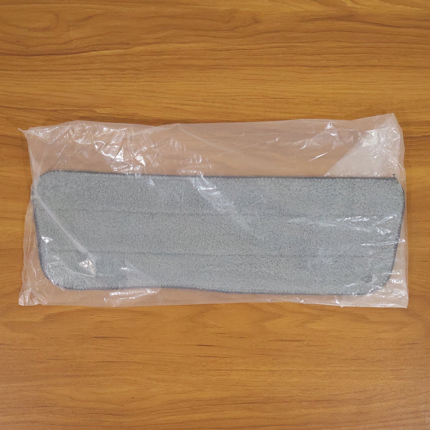 mop pad refill