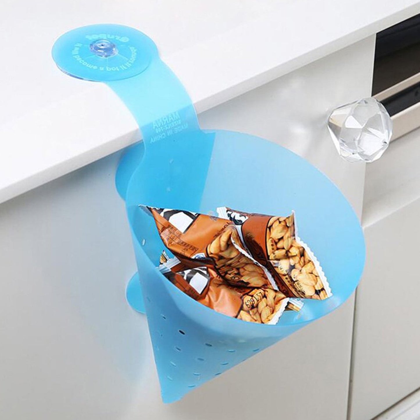 Sink Basket