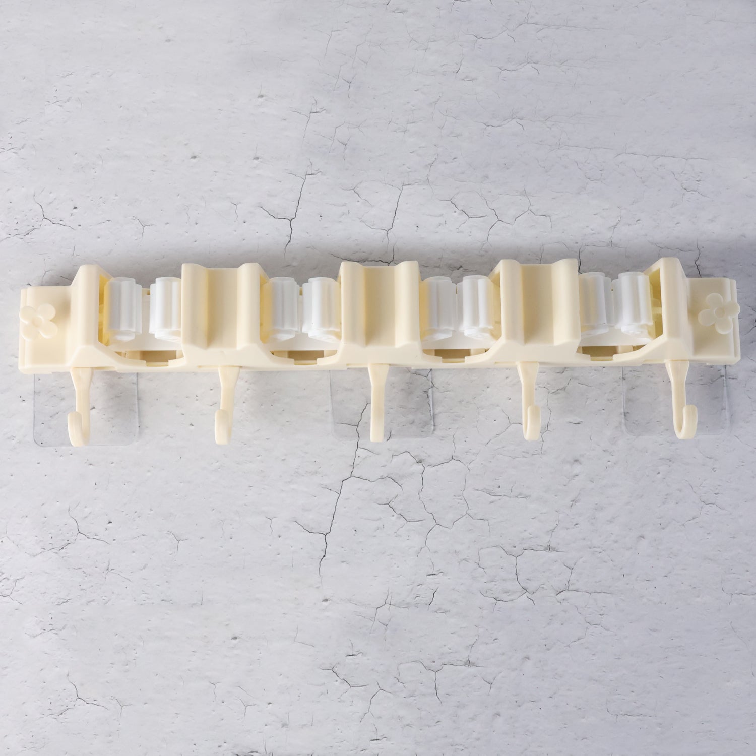 Holder Rack
