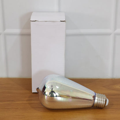 LED decorative light