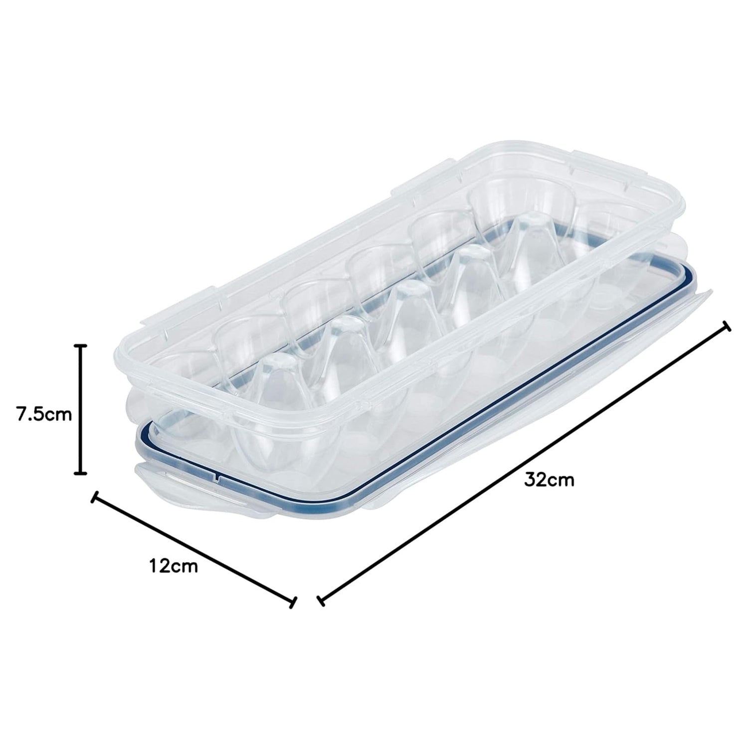 Storage Box