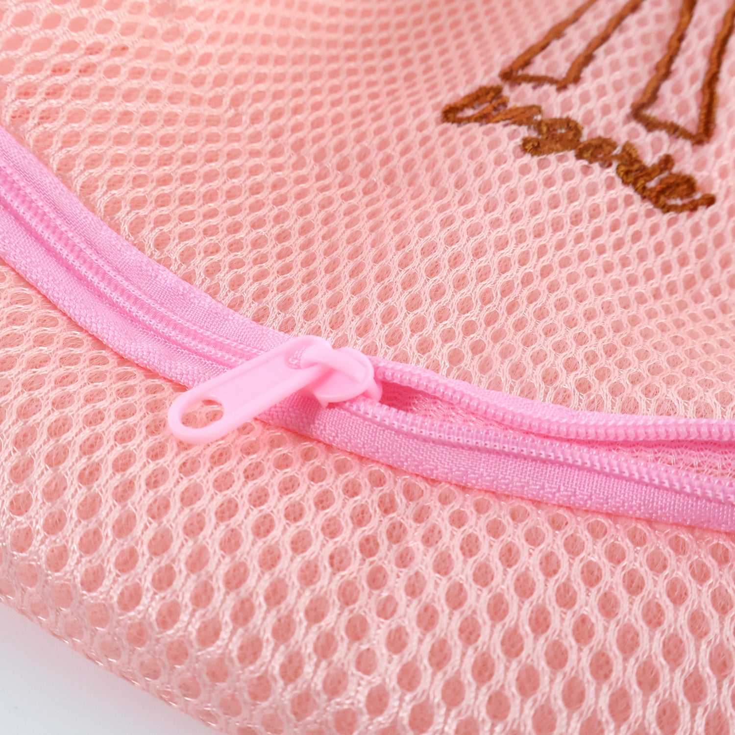Laundry Bag