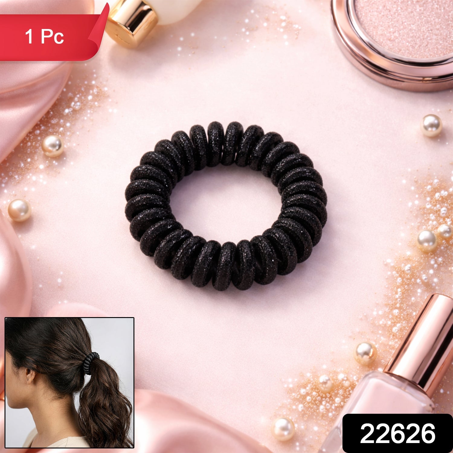 Hair Band